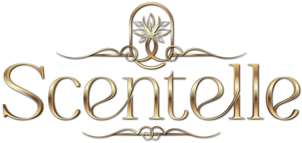 Scentelle